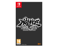 Switch Muramasa: Revenant Blades Deluxe Edition - 1546859 - zdjęcie 1